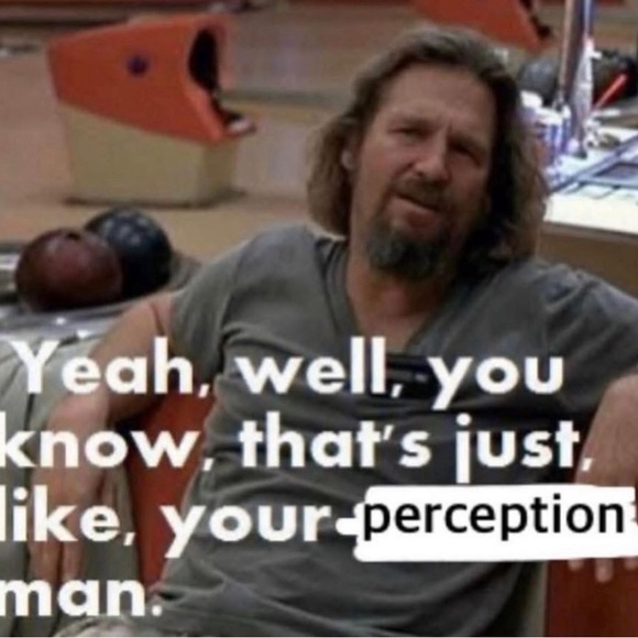 Meet your Posher, Emma - Picture 2 of 4